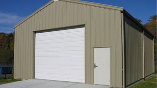 Garage Door Openers at Chico Bremerton, Washington